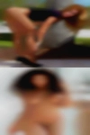 Woman California