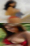 Adult sex in NJ