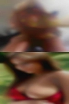 Adult sex in NJ