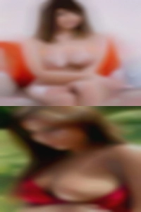 As in have sex slower.