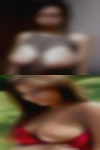 Black fucking girls from