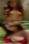 Cheating women Hampshire