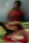 Free dating Ashtabula