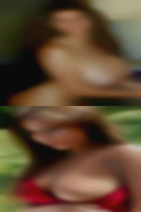 Free housewives Toronto horny cuckold NSA.