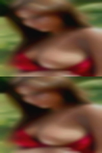 Hanceville nude girls.