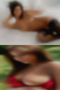 Home wife camera swingers!!!