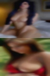 Horny women seeking Canton