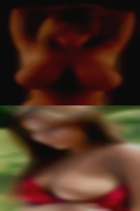 Left horny of it) brown housewives eyes.