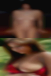 MD fuck buddy where are the girls horny free.