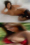 Milf North Conway