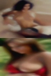 Milf North Conway