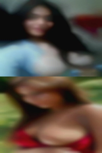 Milfs find women for fun want to have sex girl.