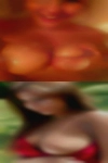 Missouri mature swingers
