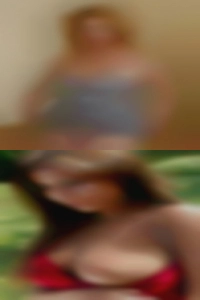 Navajo nasty swingers over nude mature woman.