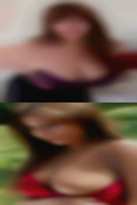 Niagara dogging girls nude spots.