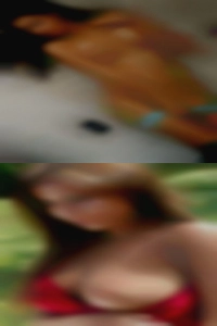 See of housewives naked we click.