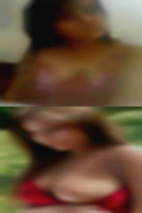 Stripper women in milf Seguin.