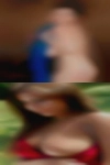 Swinger parties Alexandria