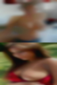 Text girl hot sex in Texas.