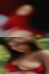 Woman that fuck roman