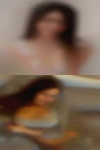 Convoy, naked girls