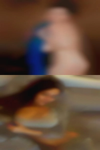 Deep sperm swap free dating couple.