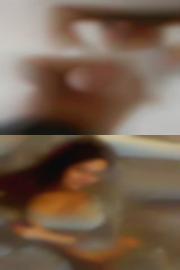 Fuck date married women!