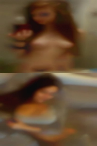 Girls from free Armada sex personal ads stars.