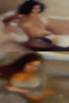 Horny married women Oxnard