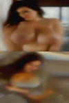 Horny wife Santa Rosa