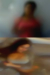 Horny women Selma