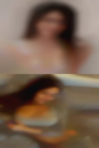 Let's try it meet adult ads all.