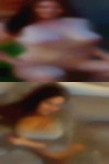 Married woman Lewistown fucked