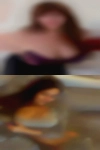 Mature women who fuck Bear