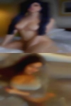 Naked women Abingdon