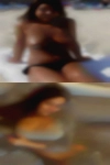 Swingers Ellwood City