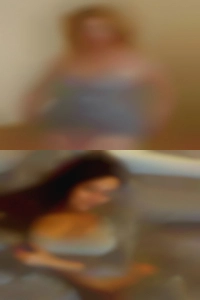 Thats too girls fucking much.