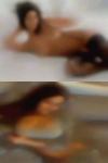 Were horny woman numbers