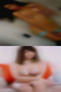 ;-) I'm cocksuckers personal ads easy going.