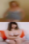 Dating Fraser housewives