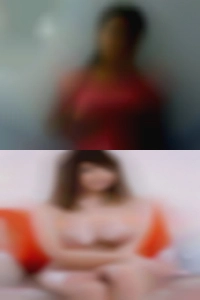 Fuck woman 60 looking for in Effingham sex GA.