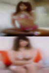 Girls Alturas