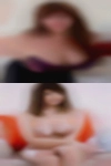 Married woman Lewistown fucked