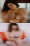 Naked girls Mountain Home