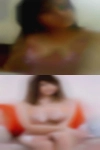 Pussy Byron
