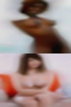 Pussy Frederick