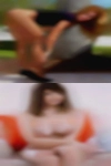 Sexy girls Salina