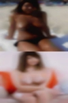Sluts Cedar Park nude