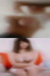 Tallahassee sexy personals