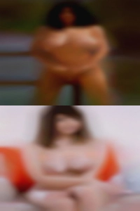 VA gave fucking girls me nude.